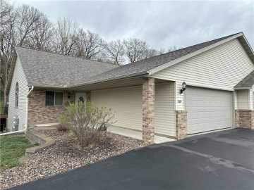 3319 Alf Court, Eau Claire