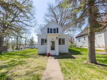 336 E 4th Avenue, Stanley