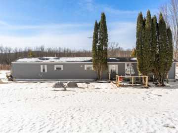 4970 E 865th Avenue, Boyceville