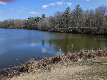 1352 5th Ave N / Shorewood Drive , Menomonie