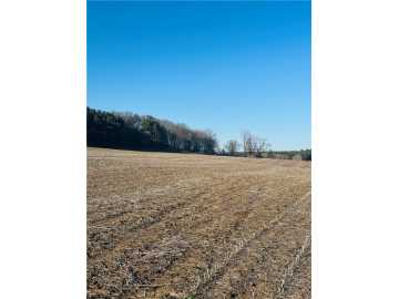 5958 Red Delicious Way, Eau Claire