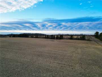 Lot 2 Roma Street, Eau Claire