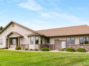 2504 E Princeton Avenue, Eau Claire