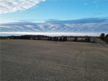 Lot 11 Roma Street, Eau Claire