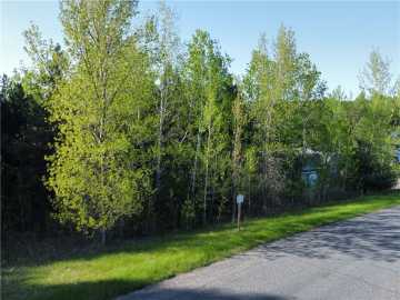 4650 Talmadge Road, Eau Claire