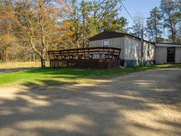 207 State Rd 25 S , Wheeler