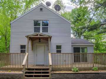 2572 90th Street, Eau Claire
