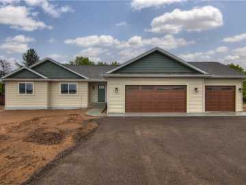 11257 36th Avenue, Chippewa Falls
