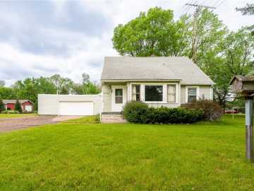 3784 Tamara Drive, Eau Claire