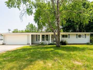1437 W Willow Street, Chippewa Falls