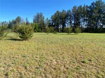 Lot 6 Nelson Road, Chippewa Falls