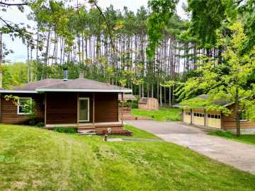 1217 Andover Avenue, Eau Claire