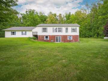 E4703 430th Avenue, Menomonie