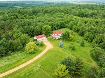 Property Photo 35