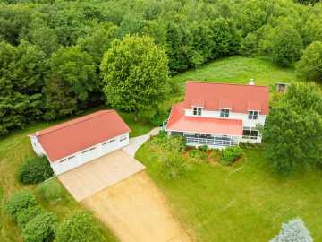 Property Photo 41