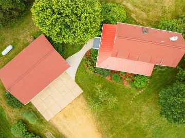 Property Photo 45