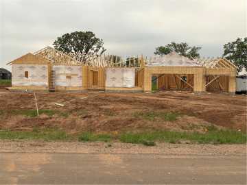 14655 45th Ave. , Chippewa Falls