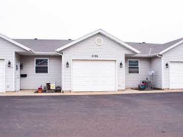 3155 Craig Road, Eau Claire