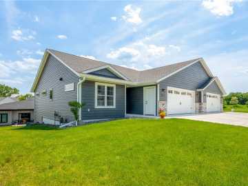 2837 Patrick John Drive, Eau Claire