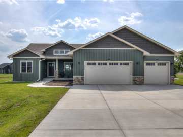 14059 142nd Court, Chippewa Falls