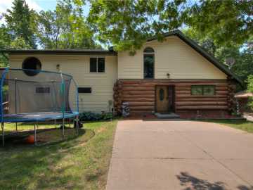 E9948 810th Avenue, Colfax