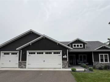 2247 105th Street, Eau Claire