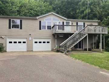 10557 20th St. , Colfax