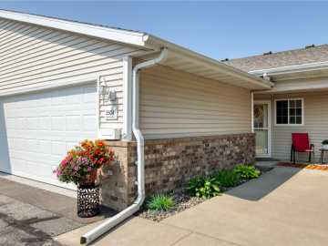 3504 Damon Street, Eau Claire