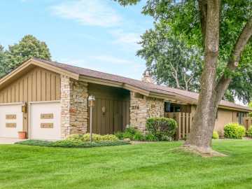 514 Fairfield Court, Chippewa Falls