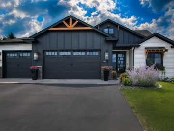 6649 Hope Lane, Eau Claire