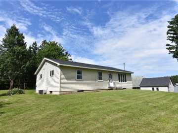 15754 County Highway M , New Auburn