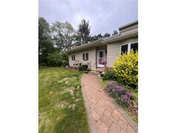 1103 N Moonlight Drive, Altoona