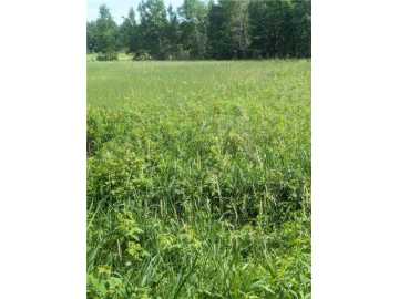 Lot 2 165th Avenue, Stanley