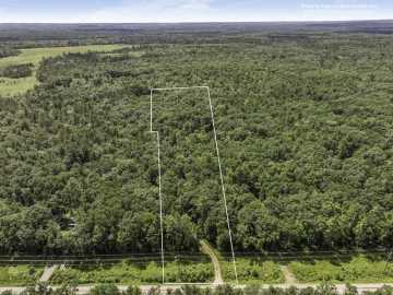 S10150 County Road H , Fairchild