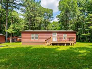 10071 390th E Avenue, Eau Claire