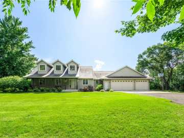 19779 16th Street, Bloomer