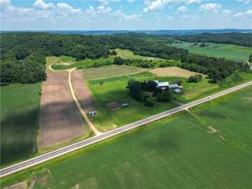 E2519 State Road 29 , Menomonie
