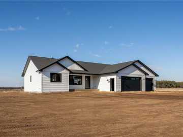 9543 County Highway Q , Chippewa Falls