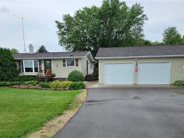 E2946 470th Avenue, Menomonie