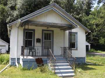 232 Ferry Street, Eau Claire