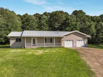 2145 90th Avenue, Colfax