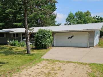 N7602 540th Street, Menomonie