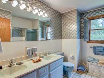 Property Photo 41