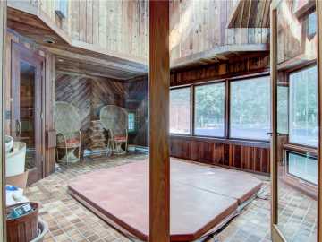 Property Photo 44
