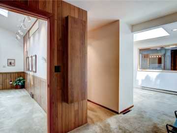 Property Photo 50