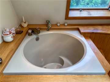 Property Photo 51