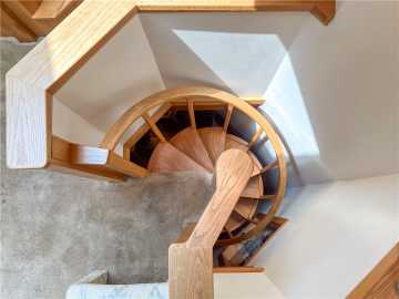 Property Photo 53
