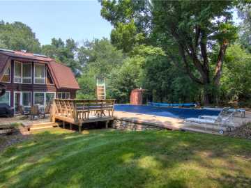 Property Photo 54
