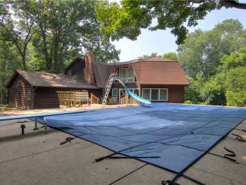 Property Photo 56