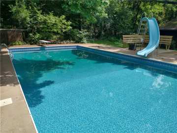Property Photo 57